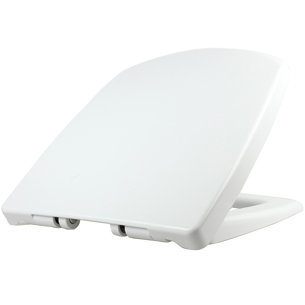 Replacement Toilet Seats Choice Replacement Toilet Seat Shop