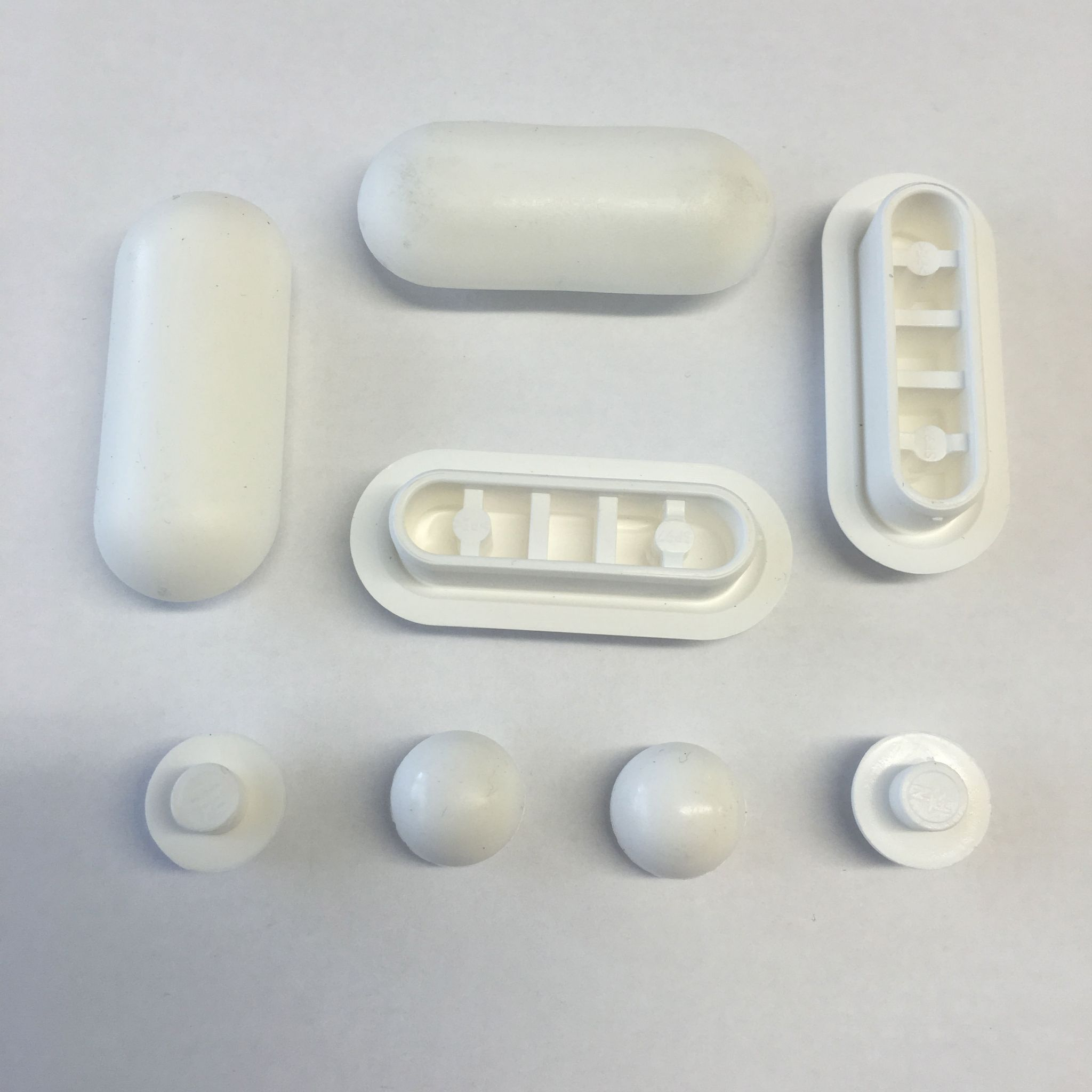 Replacement Toilet Seats Choice Replacement Toilet Seat Shop