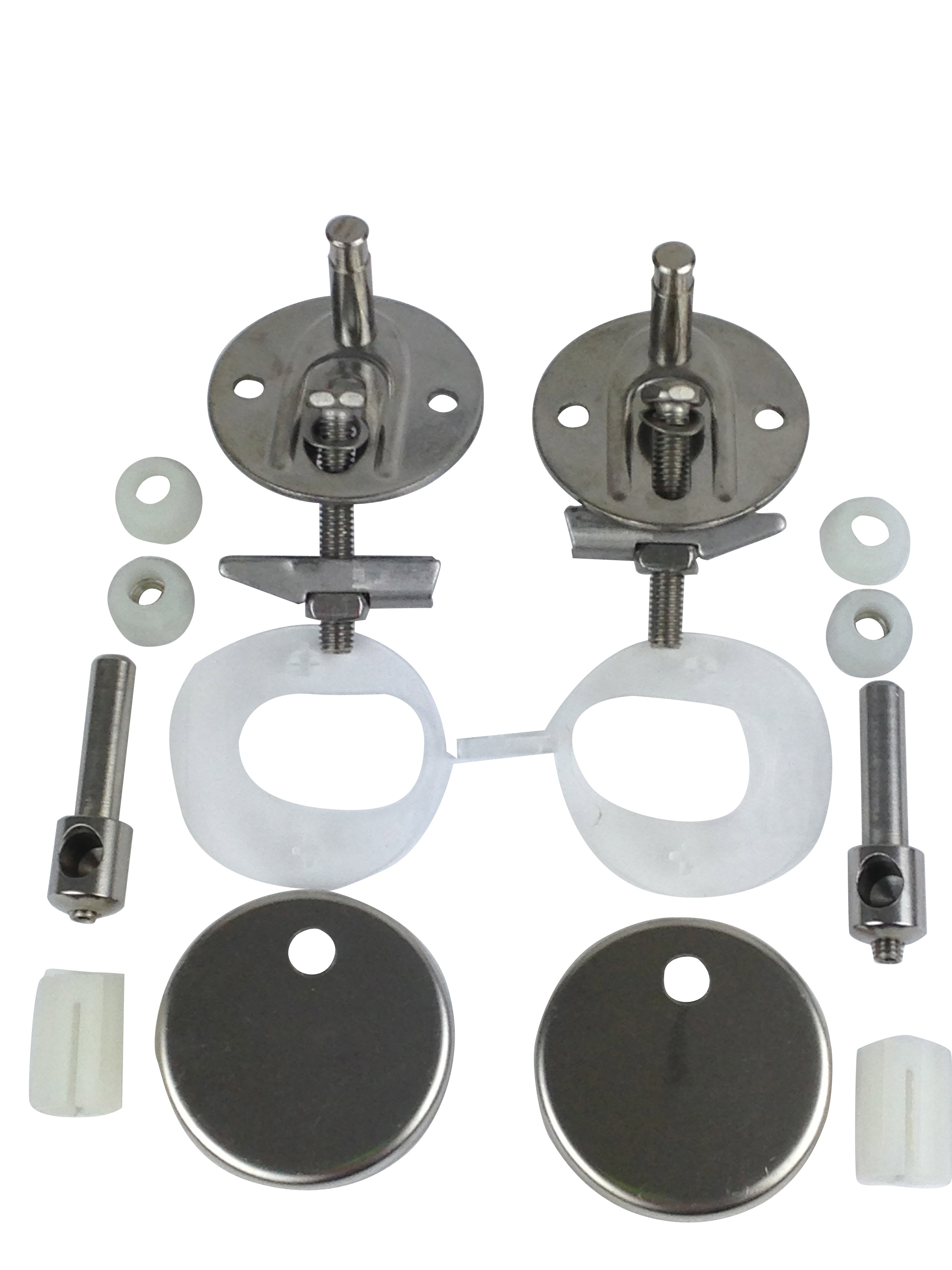 Replacement Toilet Seats Choice Replacement Toilet Seat Shop