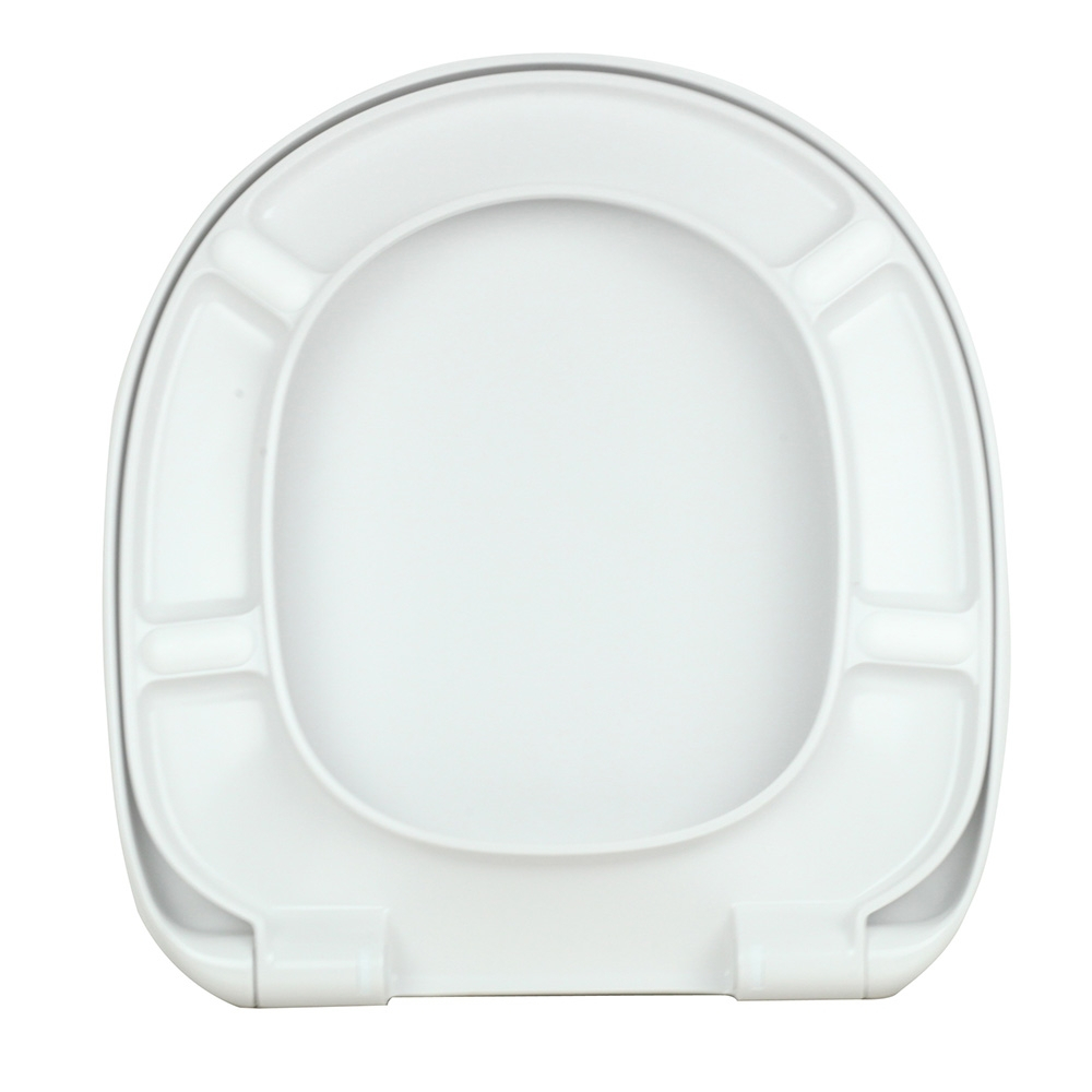 Replacement Toilet Seats Choice Replacement Toilet Seat Shop