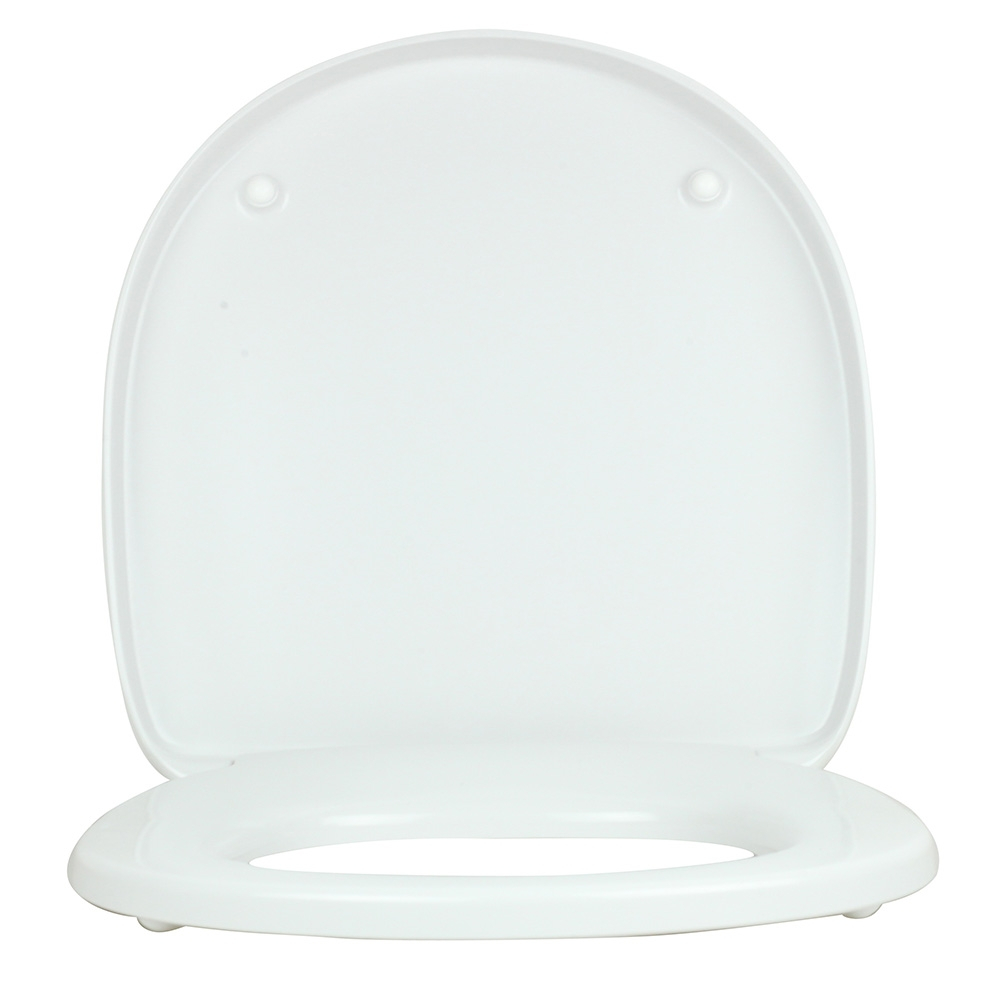 Replacement Toilet Seats Choice Replacement Toilet Seat Shop