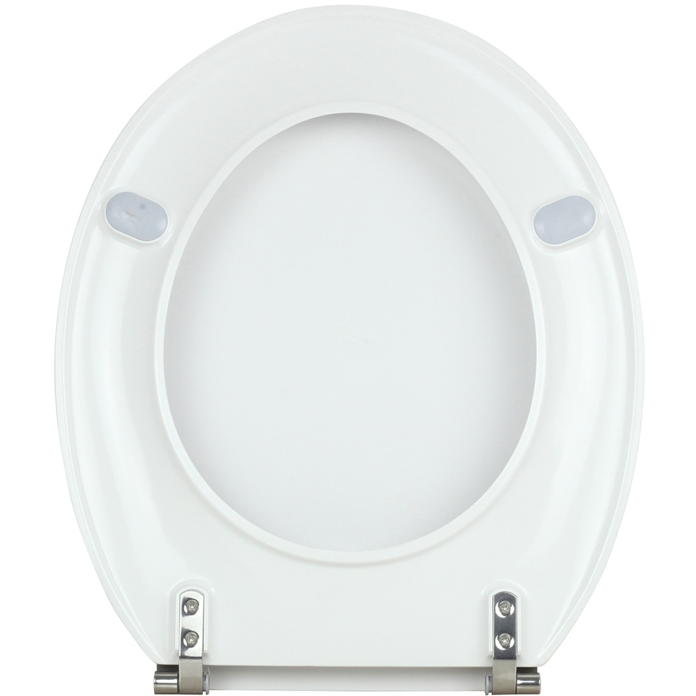 Replacement Toilet Seats Choice Replacement Toilet Seat Shop