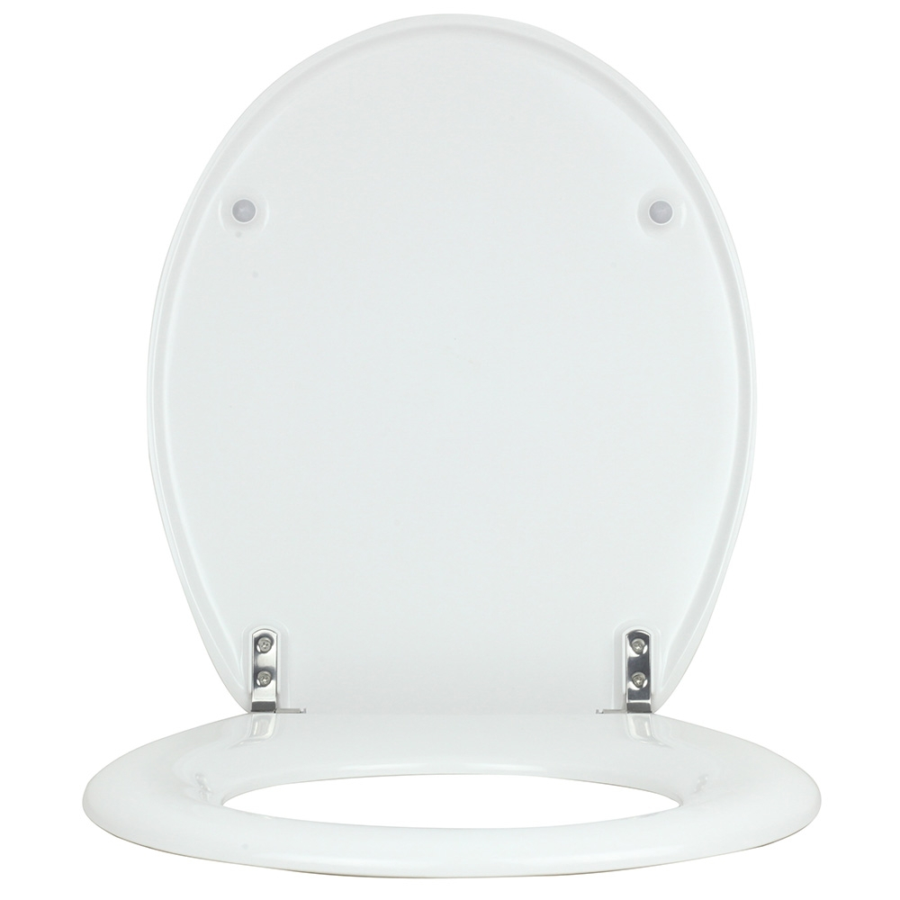 Replacement Toilet Seats Choice Replacement Toilet Seat Shop