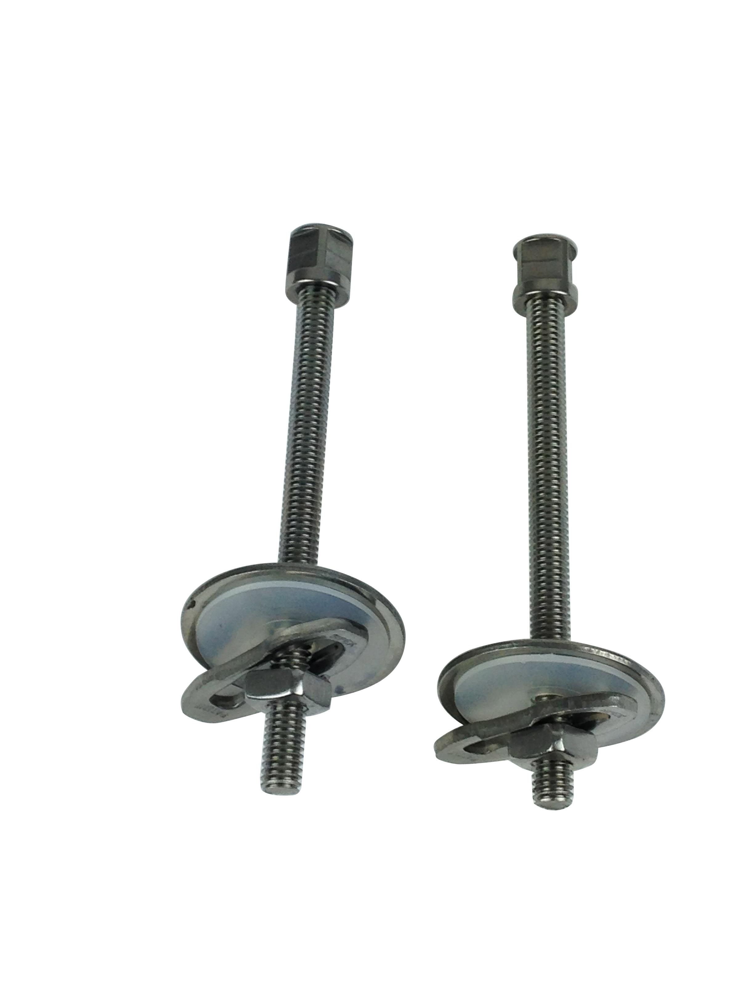 Replacement Toilet Seats Choice Replacement Toilet Seat Shop