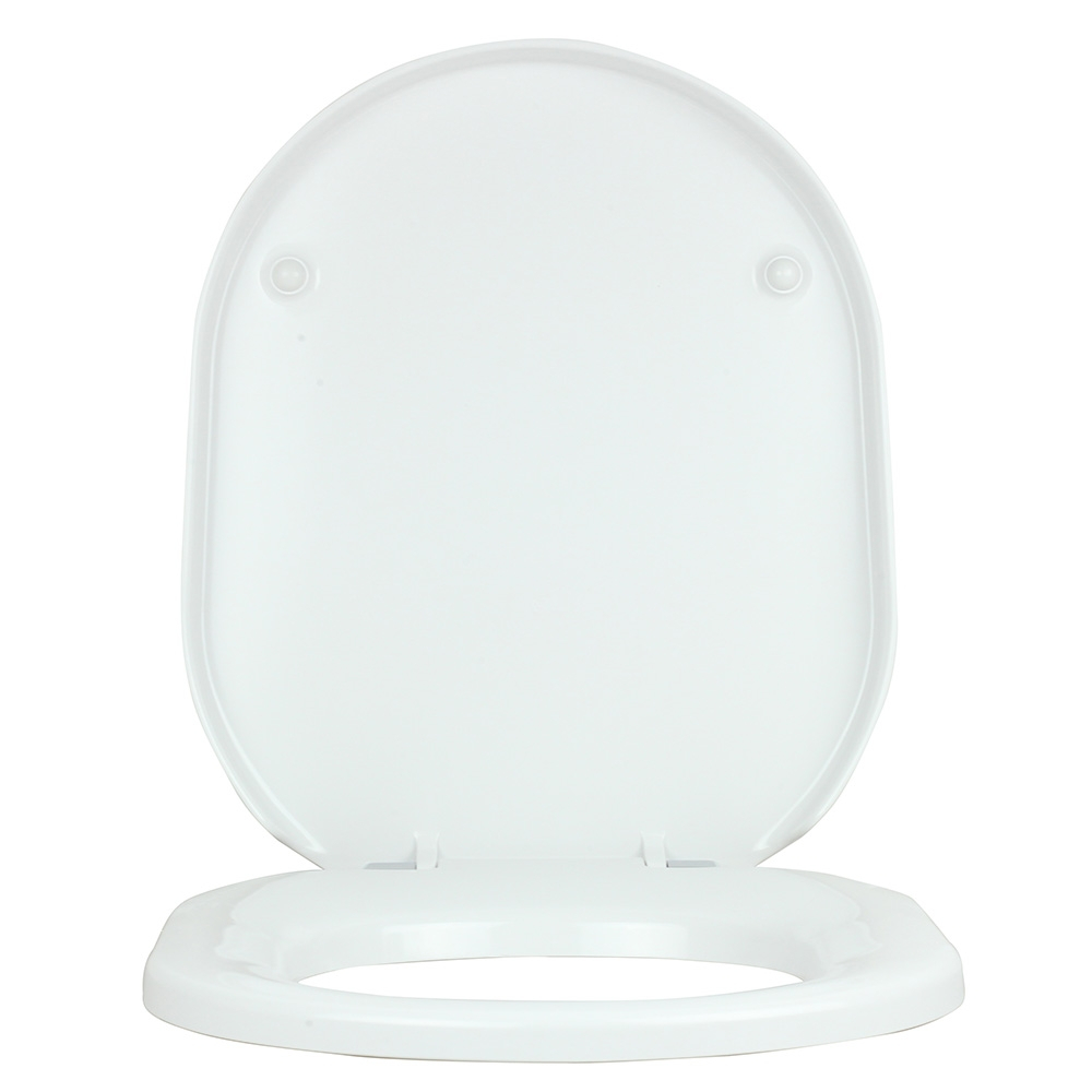 Replacement Toilet Seats Choice Replacement Toilet Seat Shop