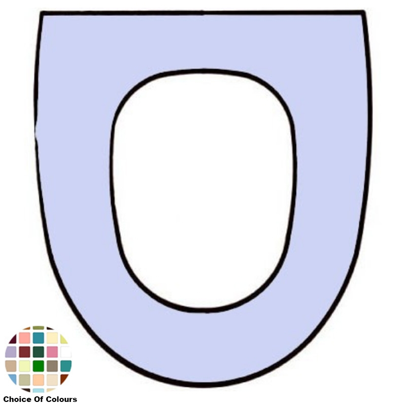 Replacement Toilet Seats Choice Replacement Toilet Seat Shop