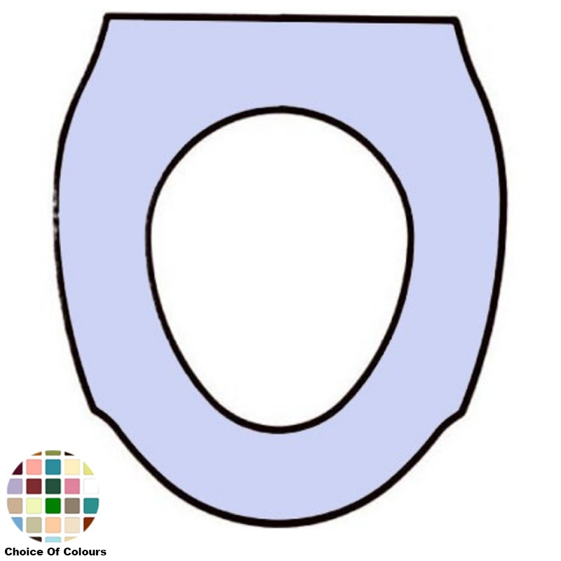 Replacement Toilet Seats Choice Replacement Toilet Seat Shop