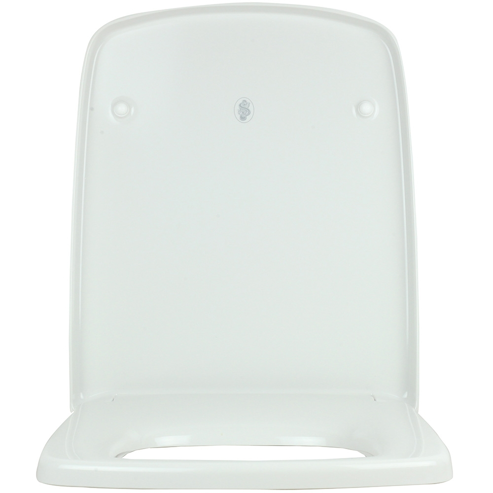 Replacement Toilet Seats Choice Replacement Toilet Seat Shop