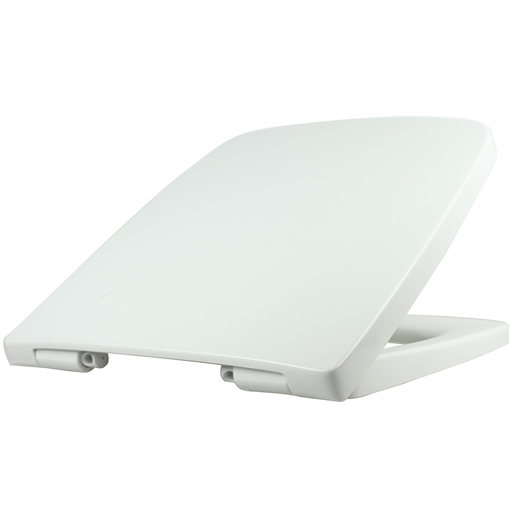 Replacement Toilet Seats Choice Replacement Toilet Seat Shop