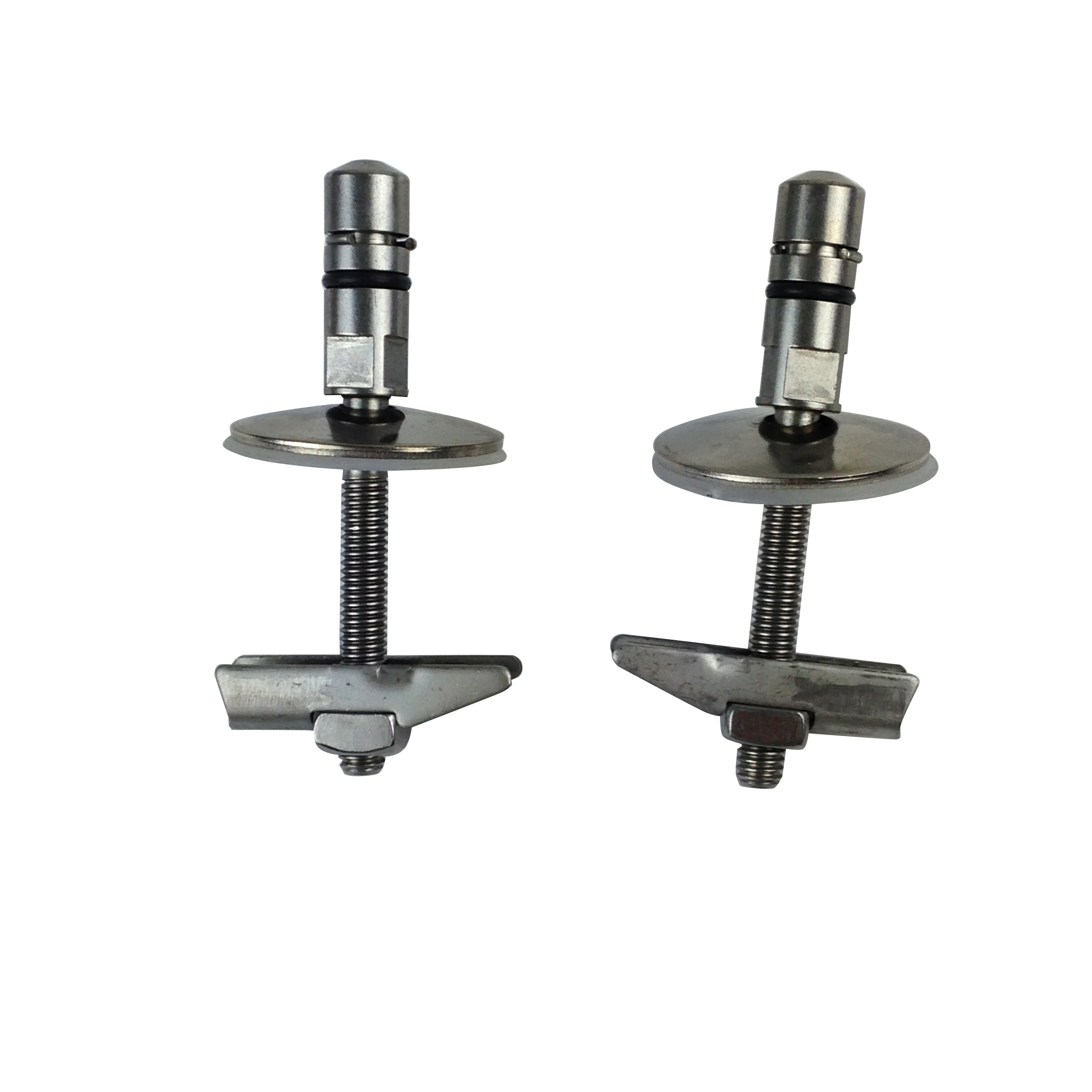 Replacement Toilet Seats Choice Replacement Toilet Seat Shop