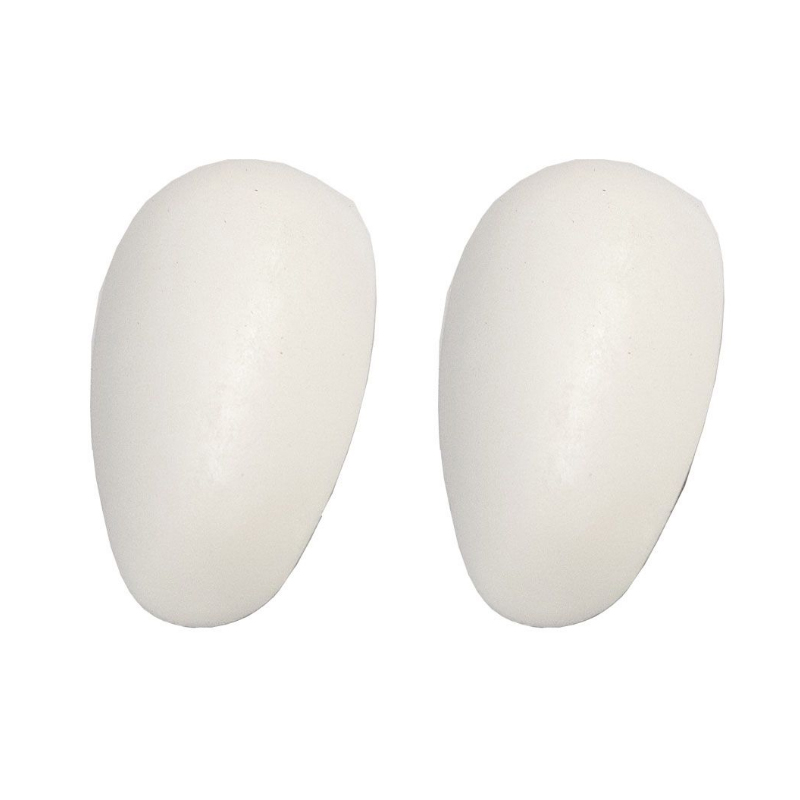 Replacement Toilet Seats Choice Replacement Toilet Seat Shop