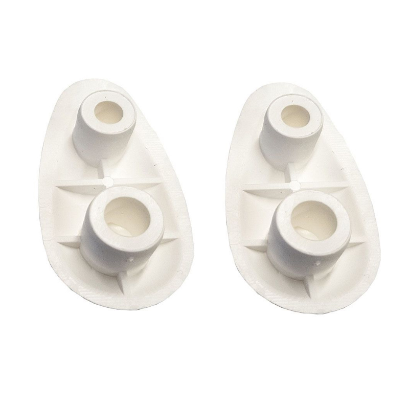 Replacement Toilet Seats Choice Replacement Toilet Seat Shop