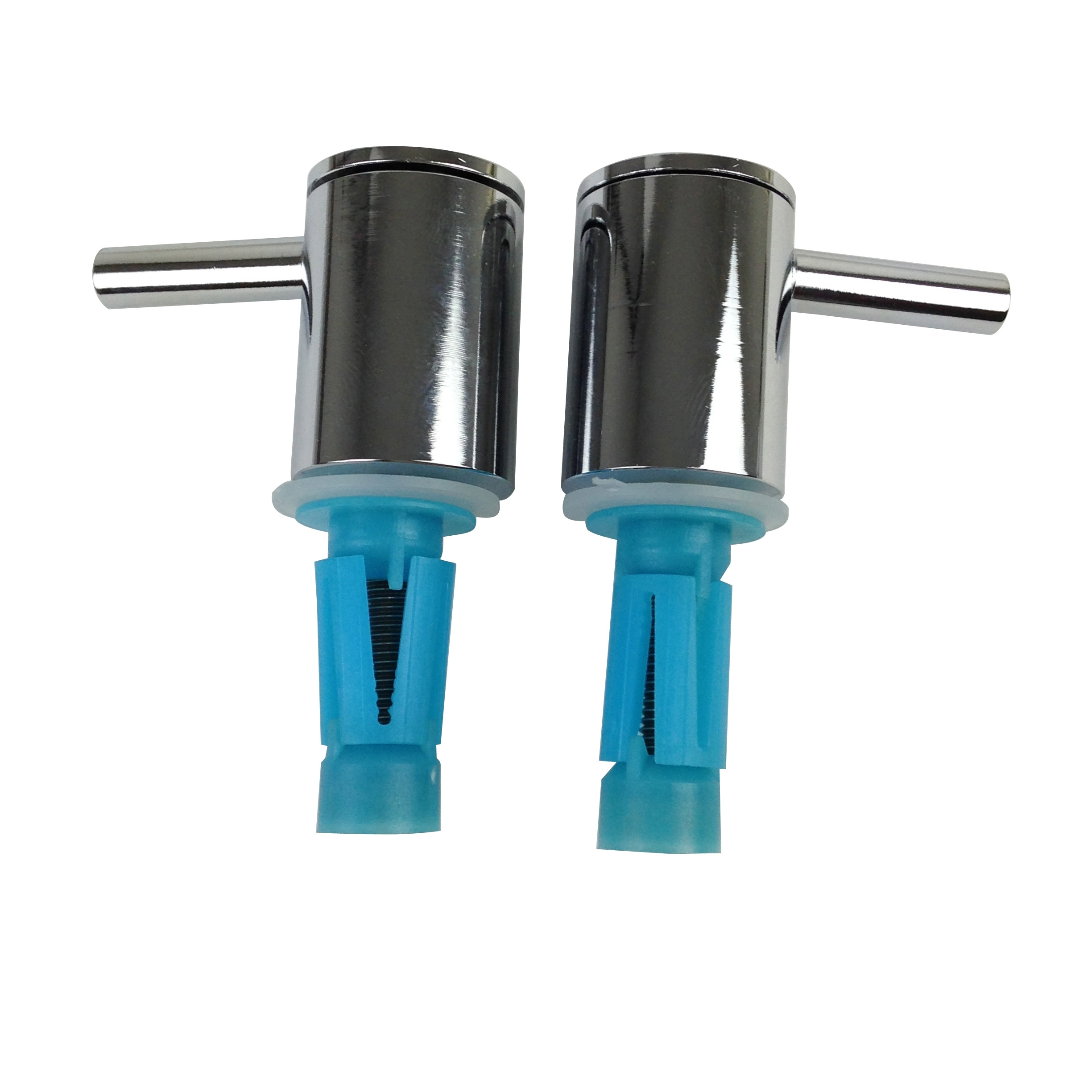 Replacement Toilet Seats Choice Replacement Toilet Seat Shop