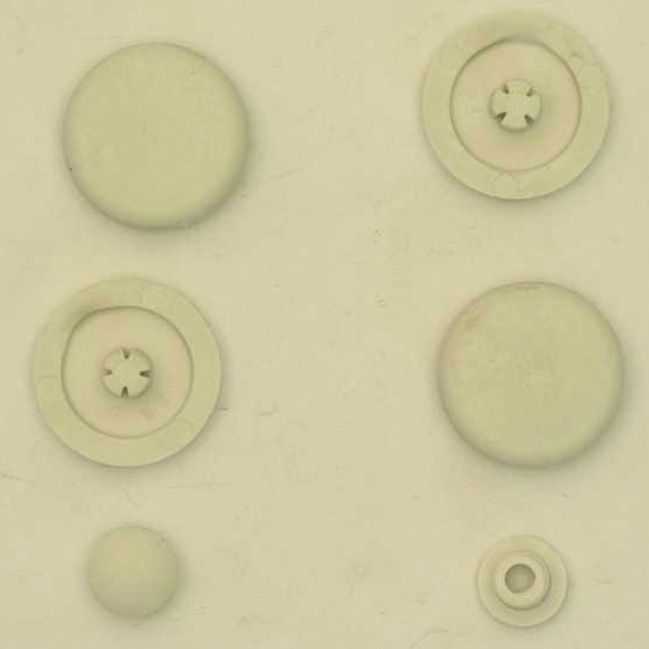 Replacement Toilet Seats Choice Replacement Toilet Seat Shop