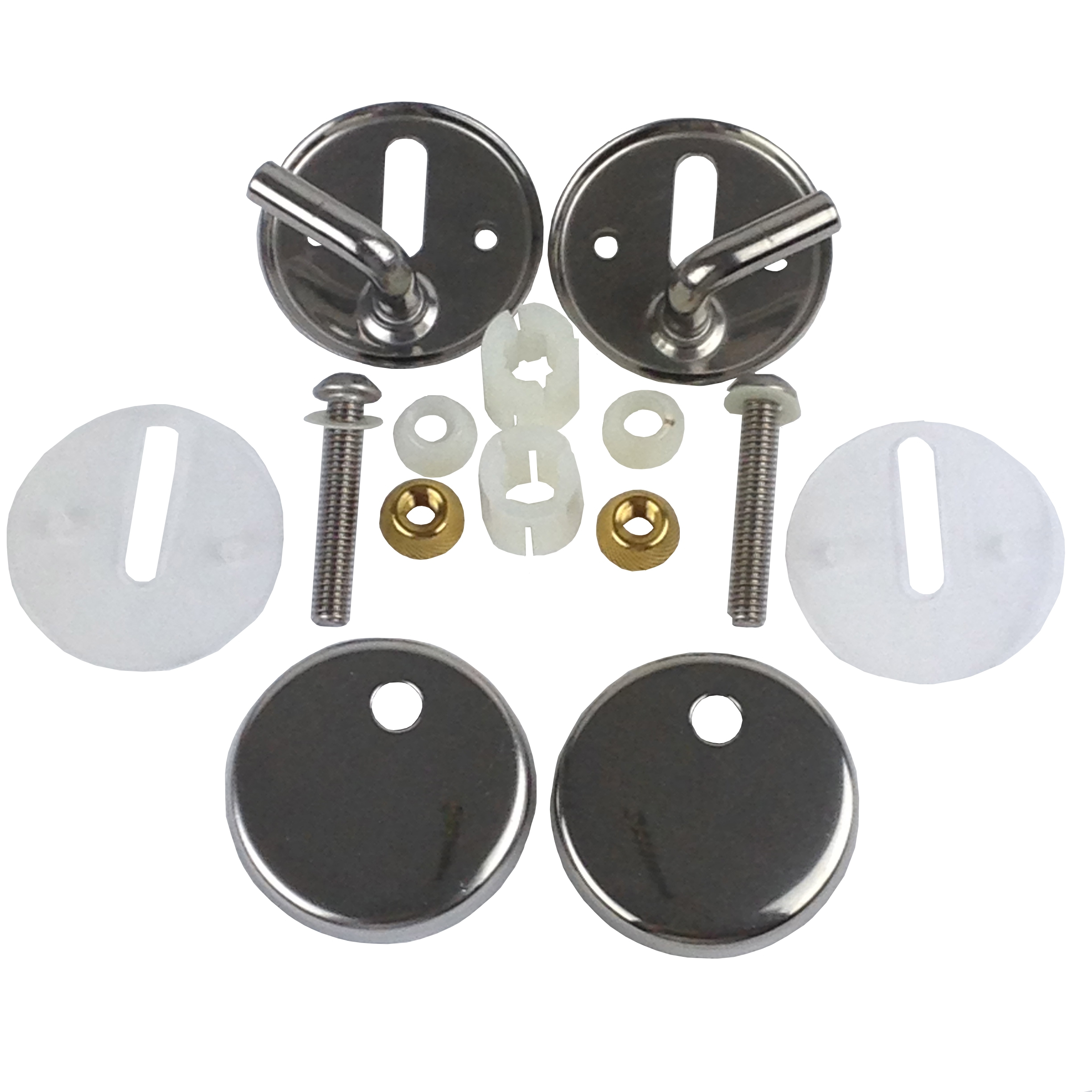 Replacement Toilet Seats Choice Replacement Toilet Seat Shop