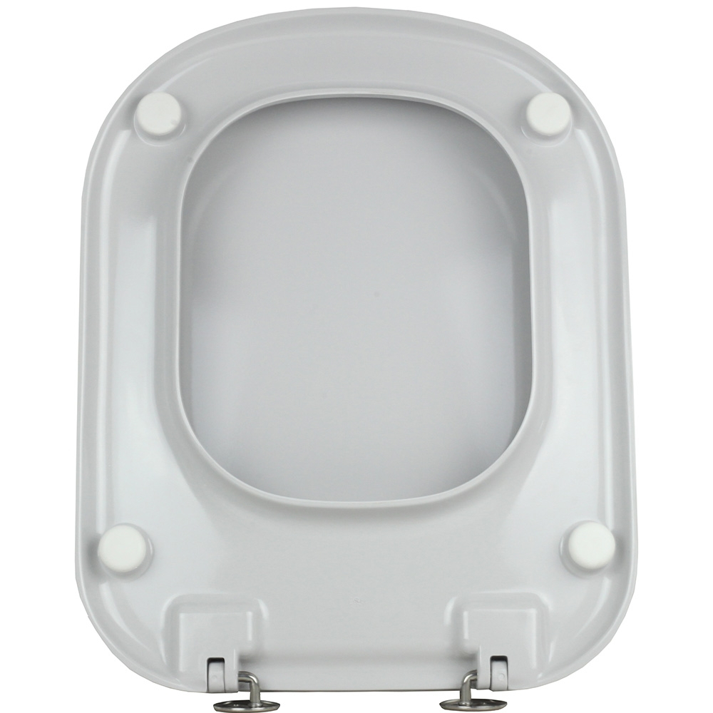 Replacement Toilet Seats Choice Replacement Toilet Seat Shop