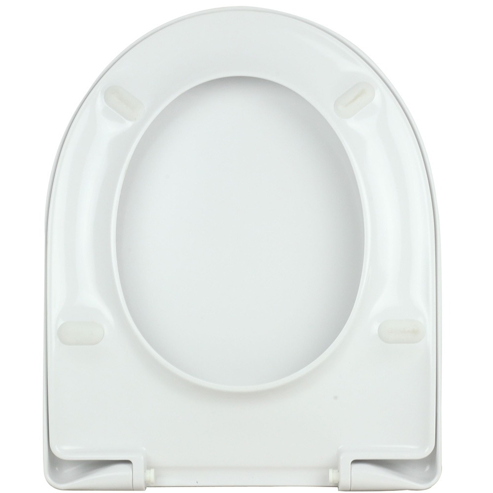 Replacement Toilet Seats Choice Replacement Toilet Seat Shop