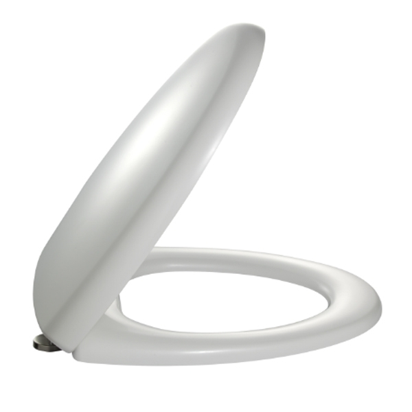 Replacement Toilet Seats Choice Replacement Toilet Seat Shop