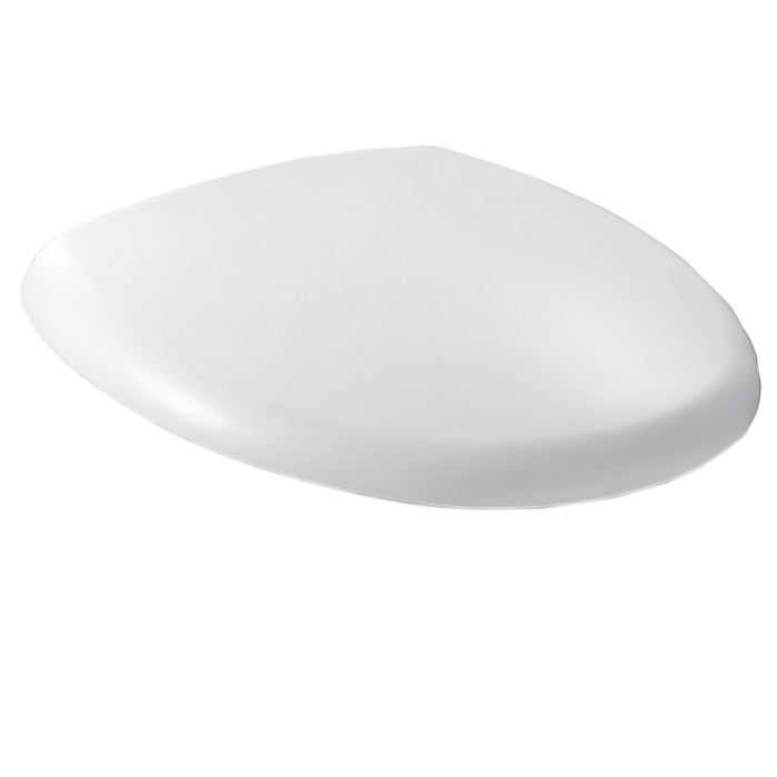 Replacement Toilet Seats Choice Replacement Toilet Seat Shop