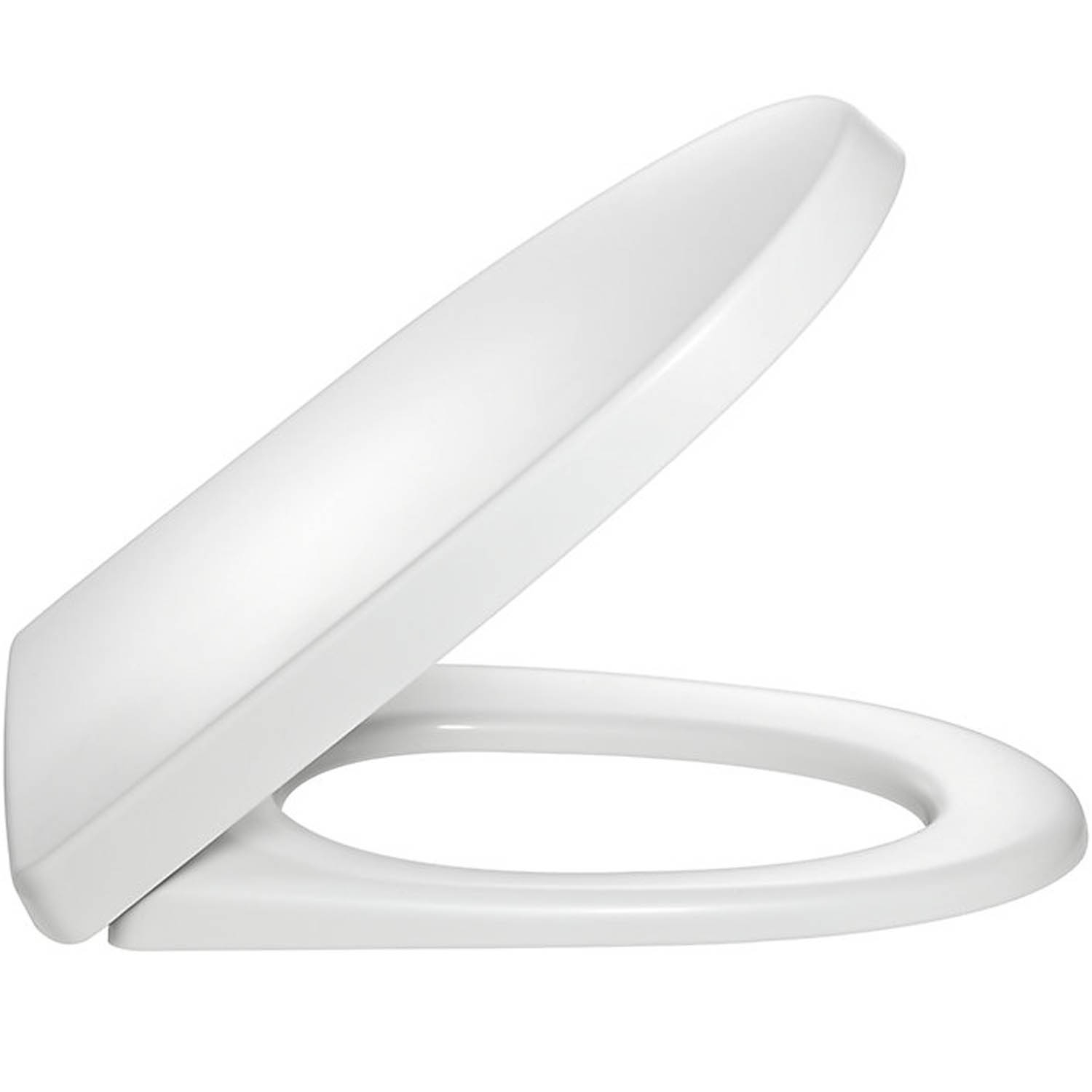 Replacement Toilet Seats Choice Replacement Toilet Seat Shop