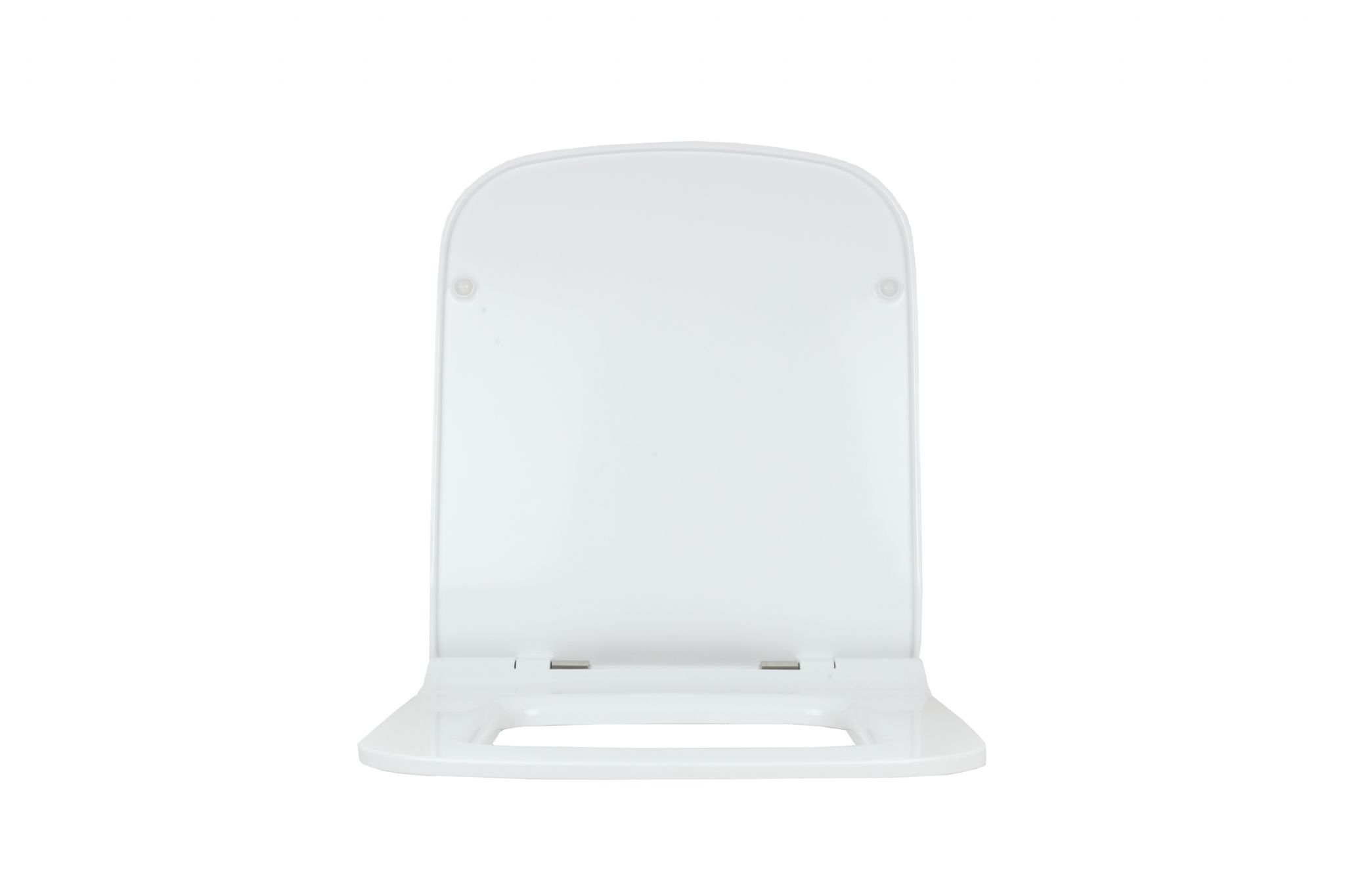 Replacement Toilet Seats Choice Replacement Toilet Seat Shop
