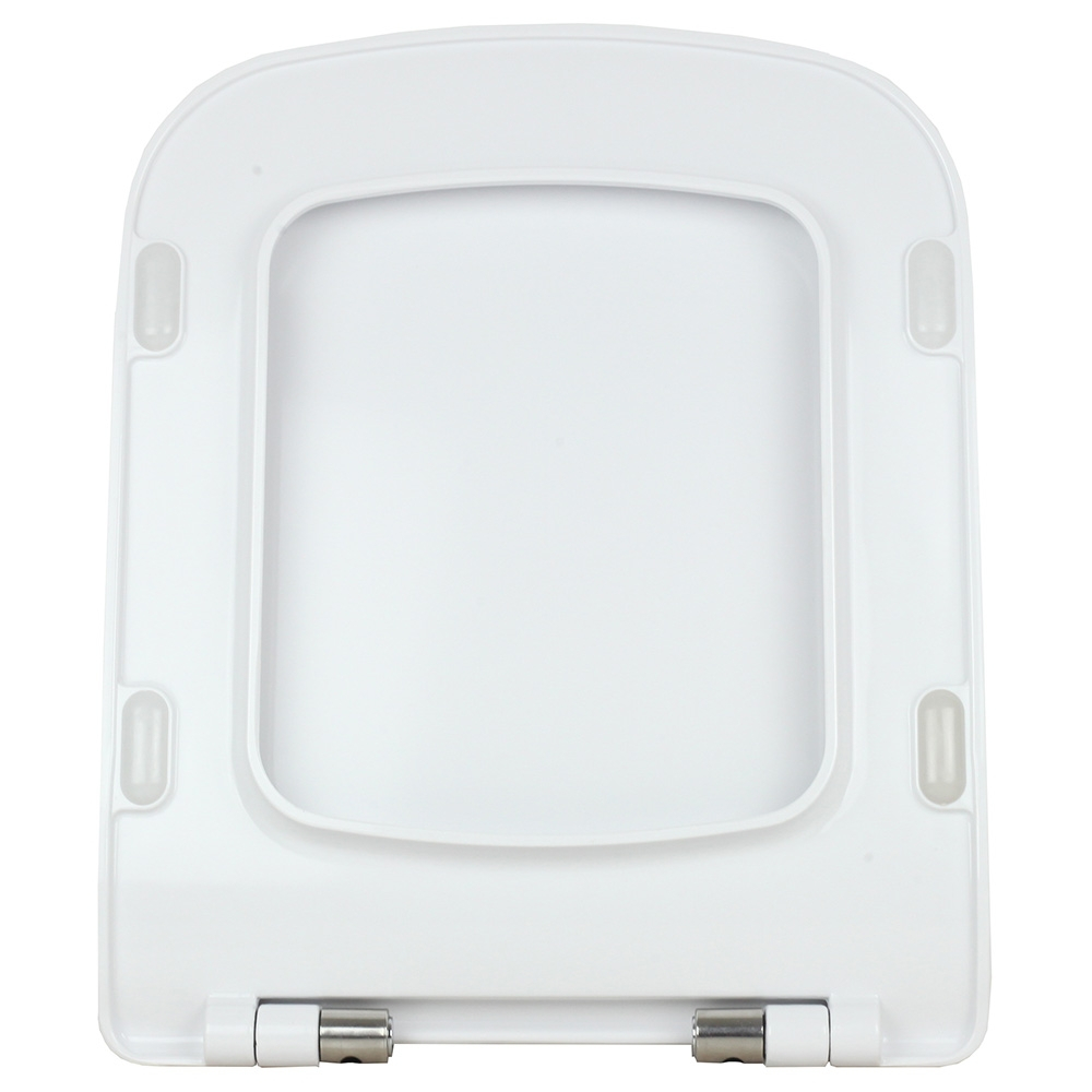 Replacement Toilet Seats Choice Replacement Toilet Seat Shop