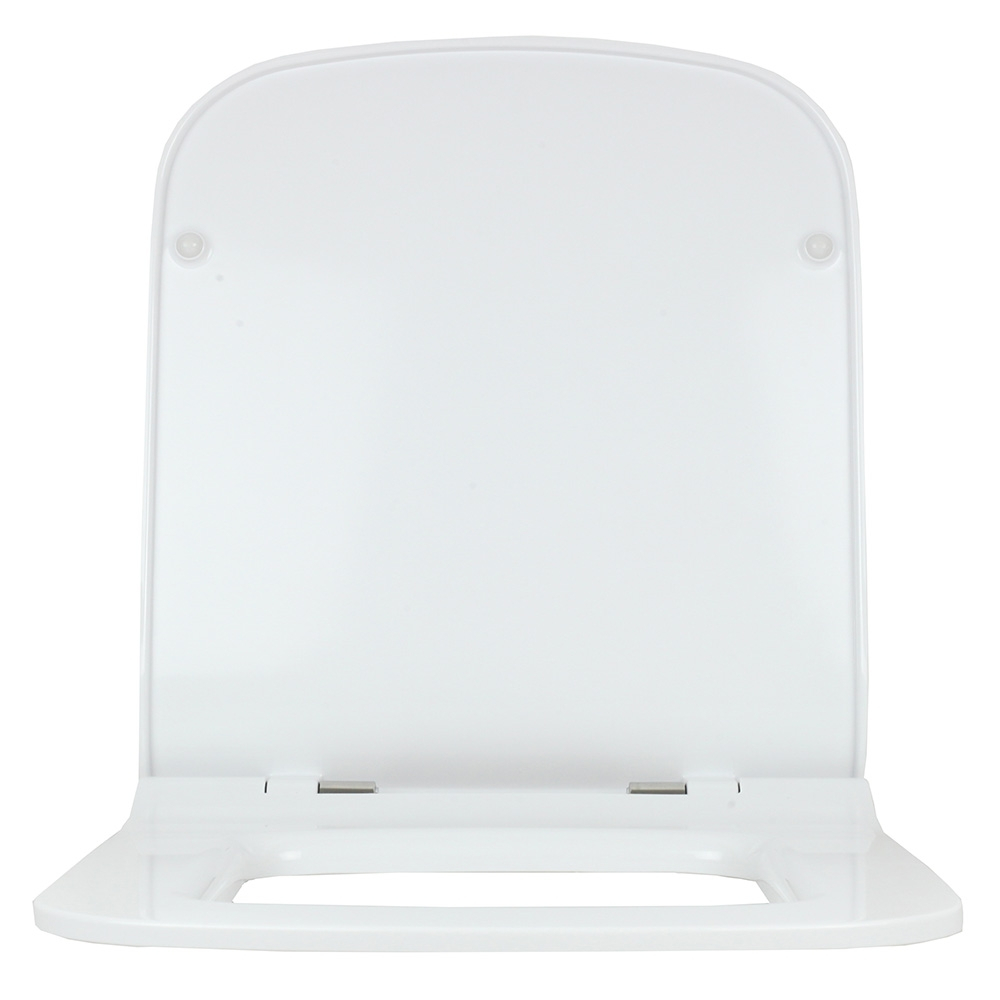 Replacement Toilet Seats Choice Replacement Toilet Seat Shop