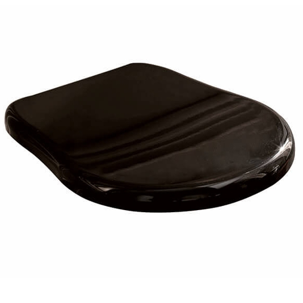 Replacement Toilet Seats Choice Replacement Toilet Seat Shop