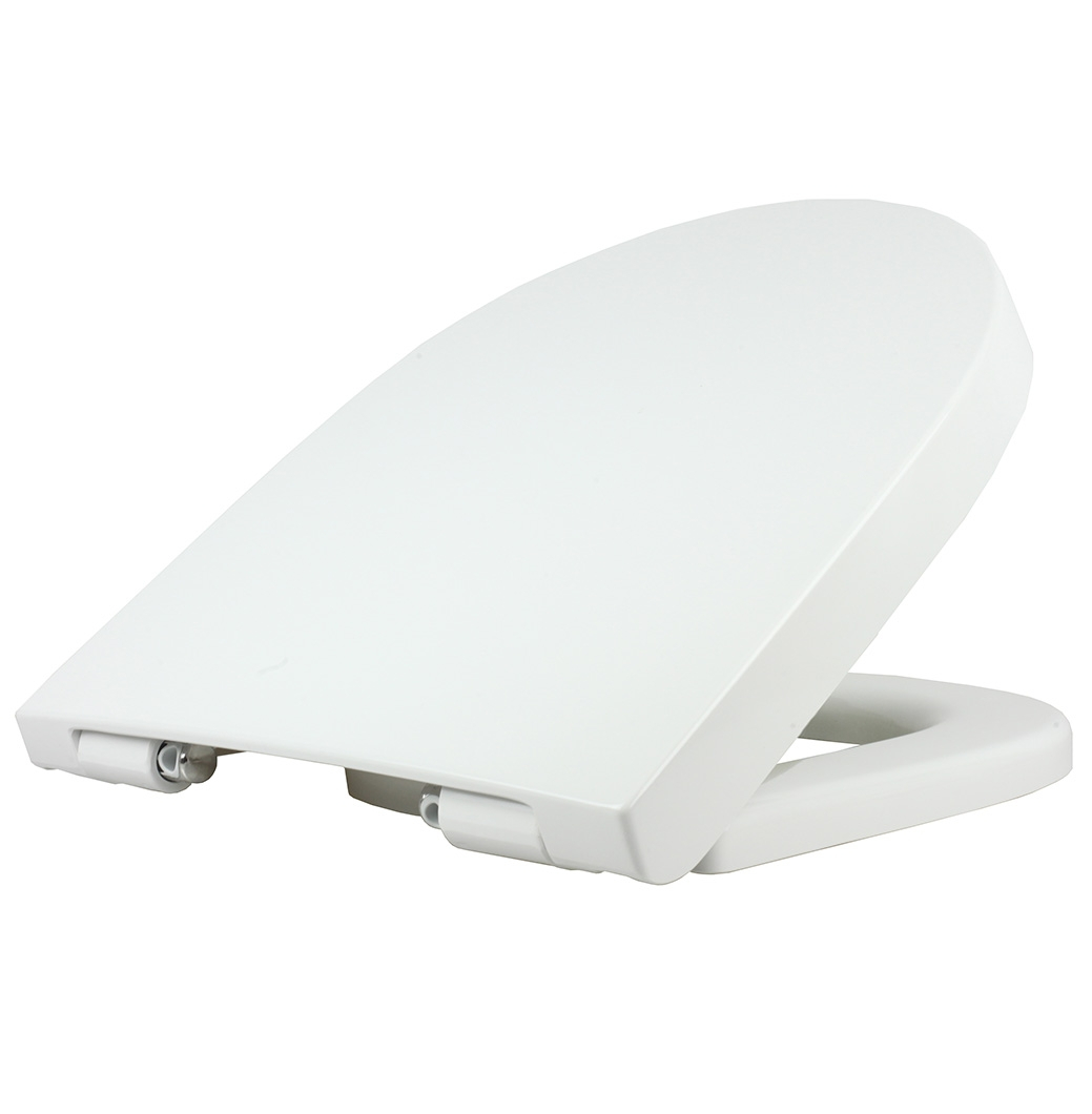 Replacement Toilet Seats Choice Replacement Toilet Seat Shop