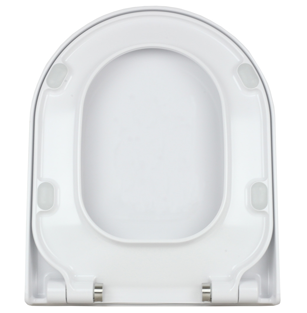 Replacement Toilet Seats Choice Replacement Toilet Seat Shop