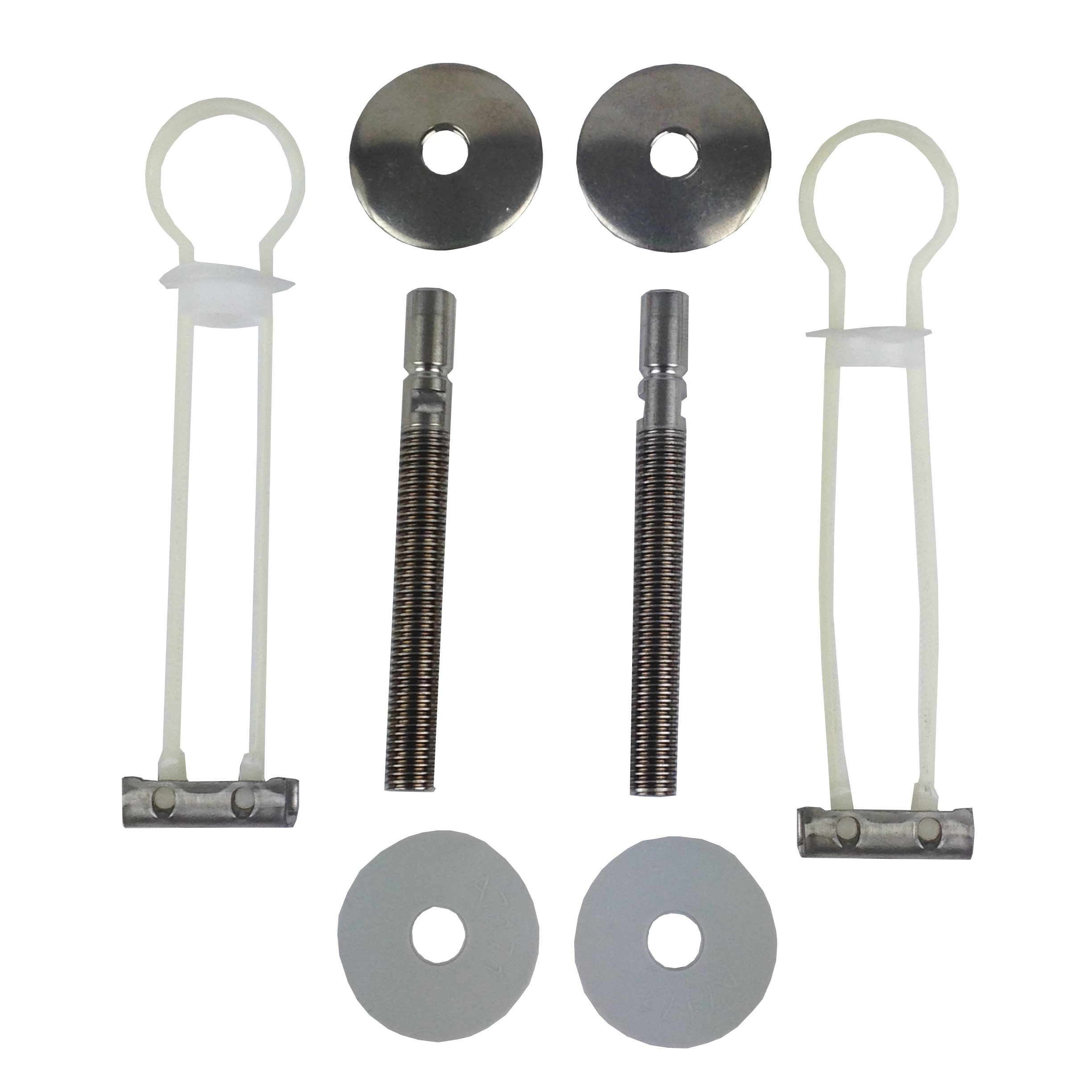 Replacement Toilet Seats Choice Replacement Toilet Seat Shop