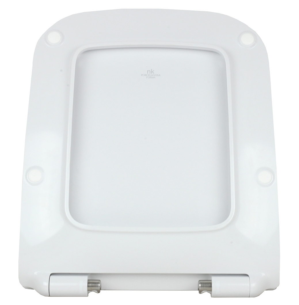 Replacement Toilet Seats Choice Replacement Toilet Seat Shop