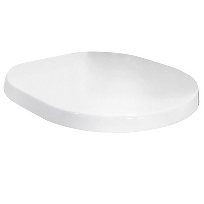 Replacement Toilet Seats Choice Replacement Toilet Seat Shop