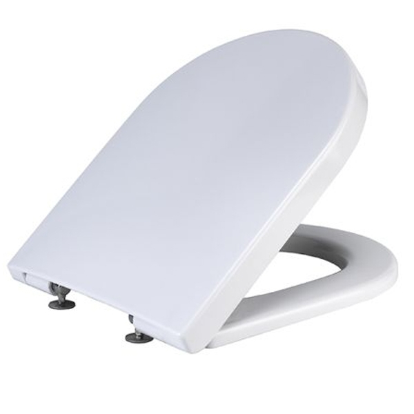 Replacement Toilet Seats Choice Replacement Toilet Seat Shop