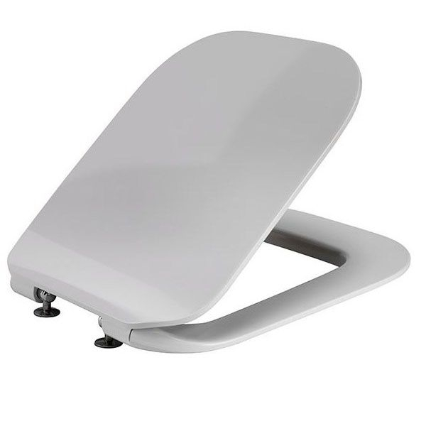 Replacement Toilet Seats Choice Replacement Toilet Seat Shop