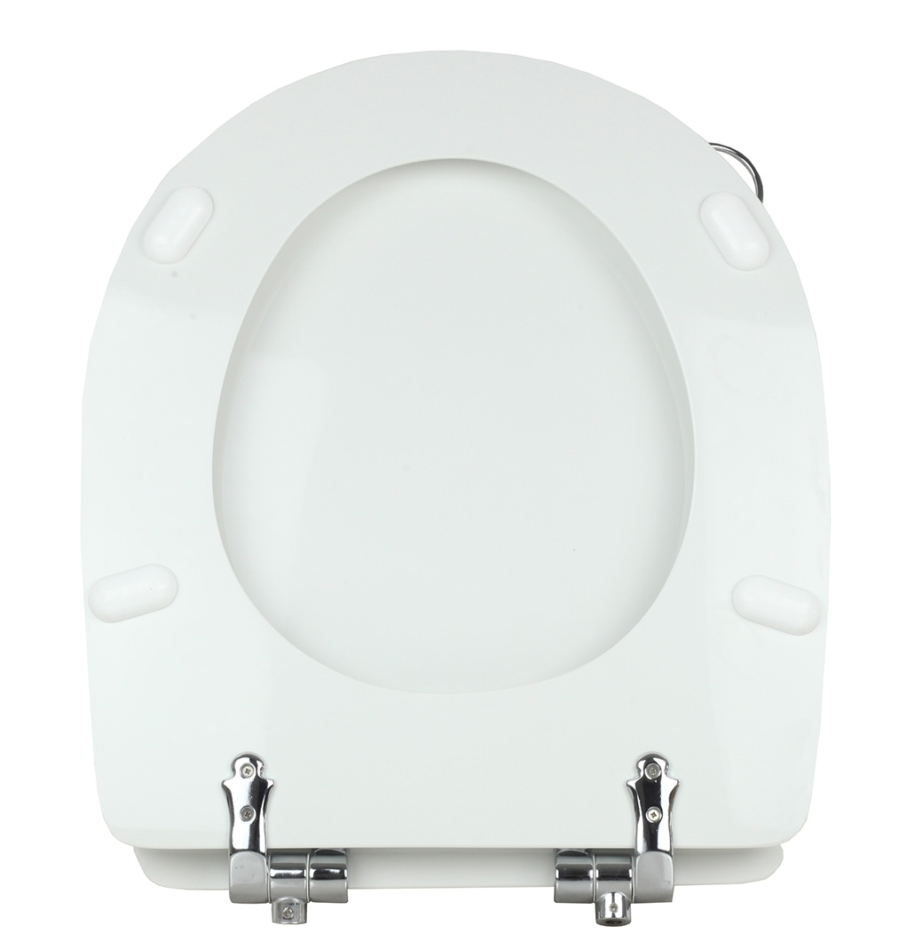 Replacement Toilet Seats Choice Replacement Toilet Seat Shop