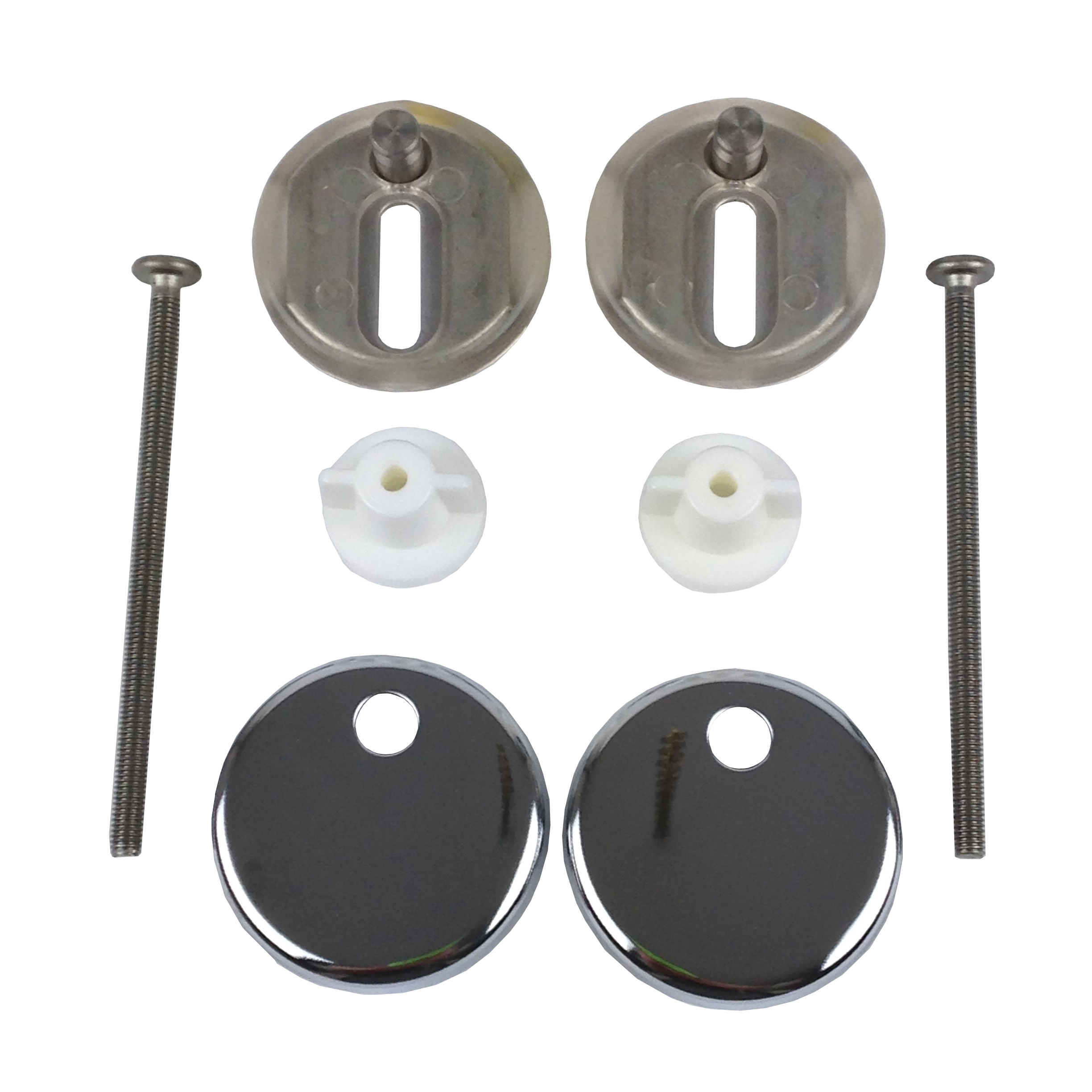 Replacement Toilet Seats Choice Replacement Toilet Seat Shop