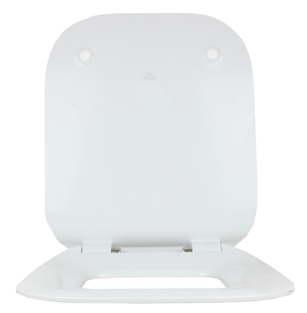 Replacement Toilet Seats Choice Replacement Toilet Seat Shop