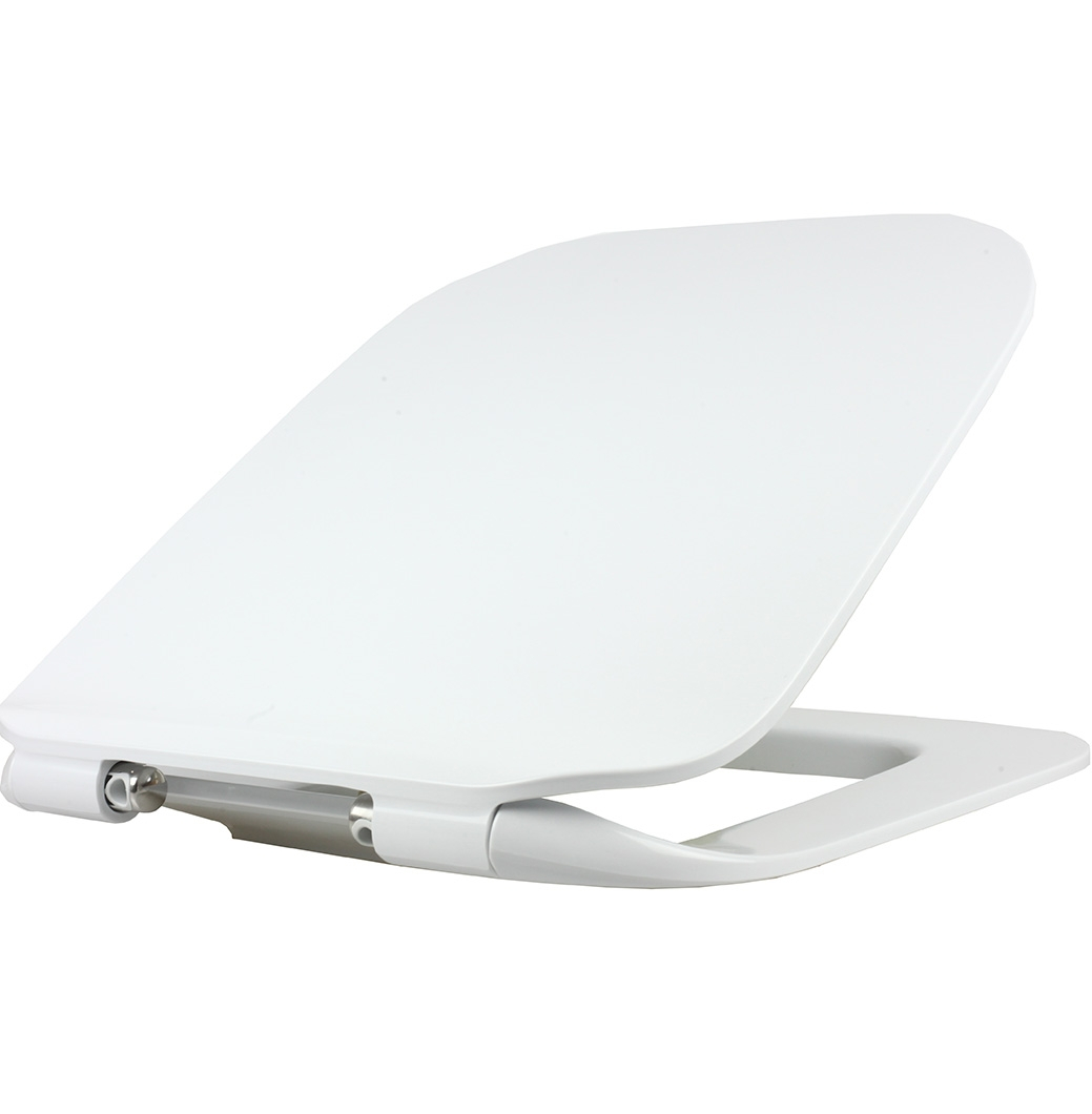 Replacement Toilet Seats Choice Replacement Toilet Seat Shop