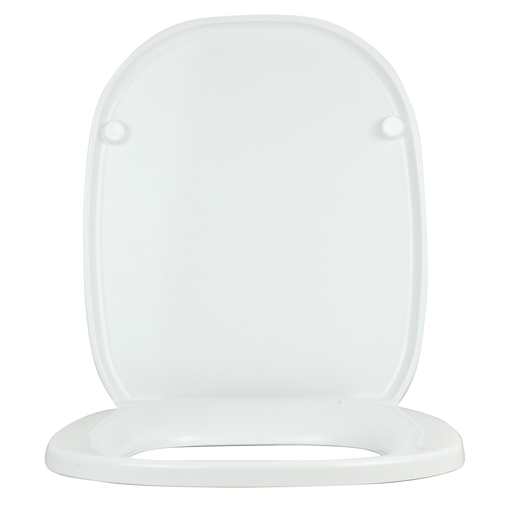 Replacement Toilet Seats Choice Replacement Toilet Seat Shop