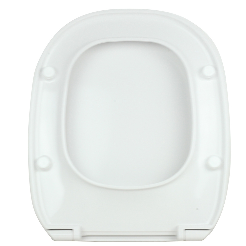 Replacement Toilet Seats Choice Replacement Toilet Seat Shop
