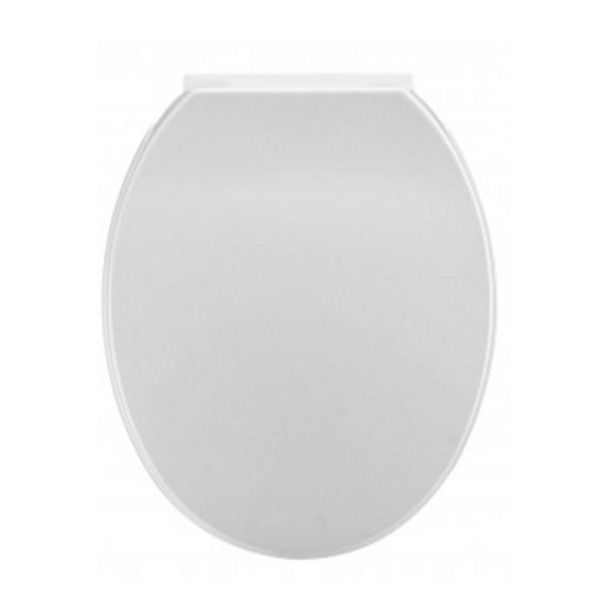 Replacement Toilet Seats Choice Replacement Toilet Seat Shop
