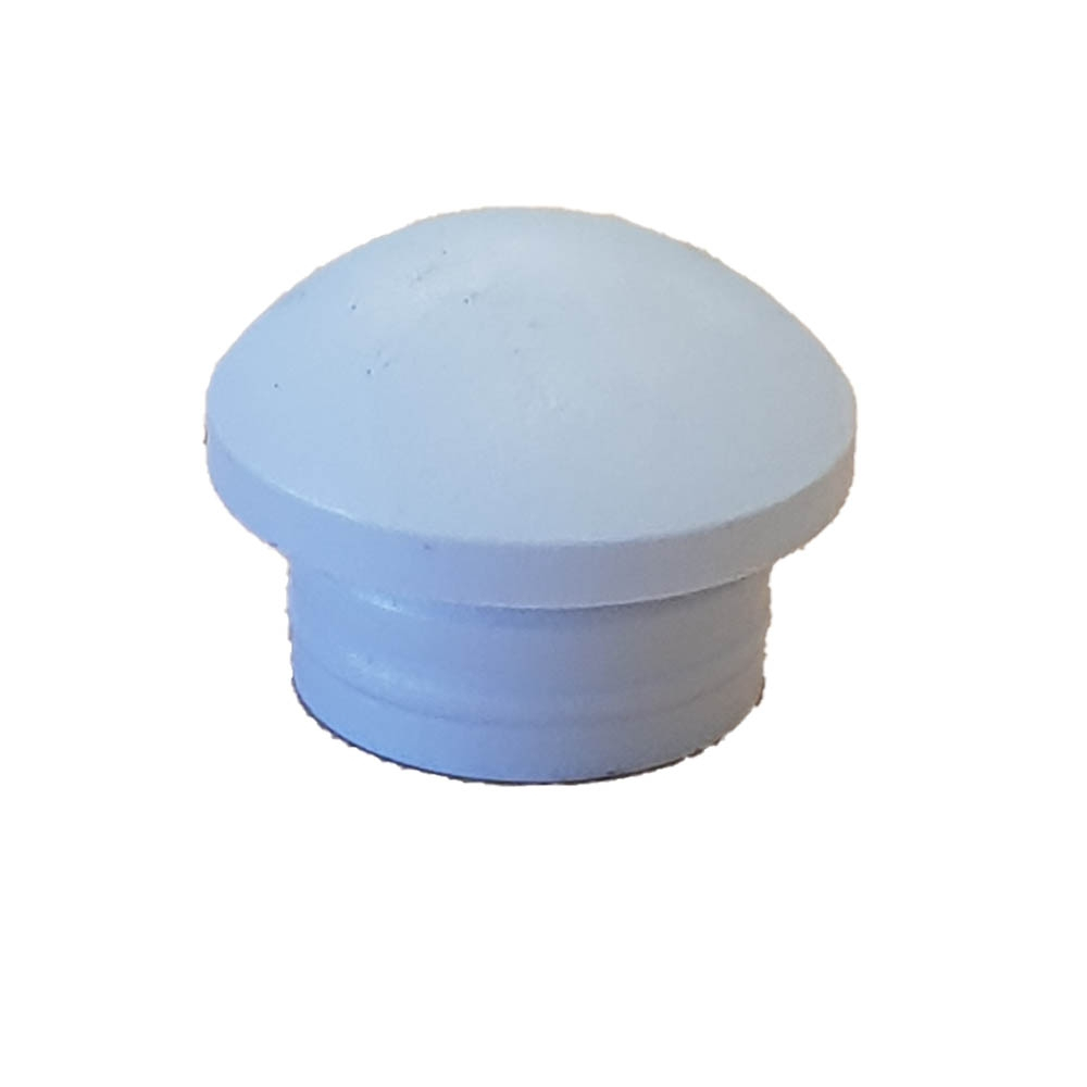 Replacement Toilet Seats Choice Replacement Toilet Seat Shop