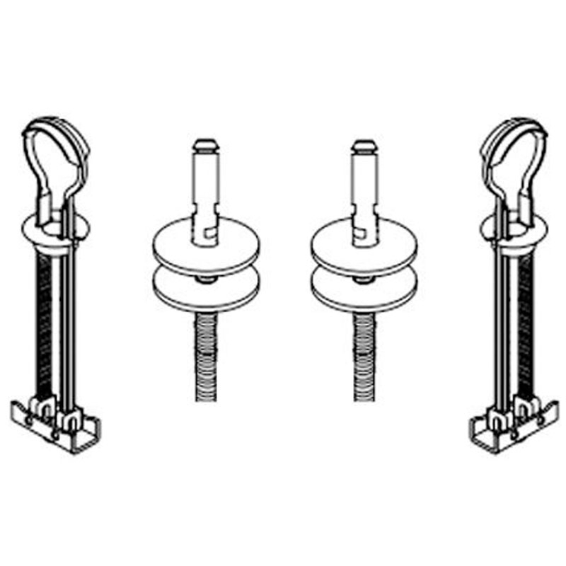 Replacement Toilet Seats Choice Replacement Toilet Seat Shop