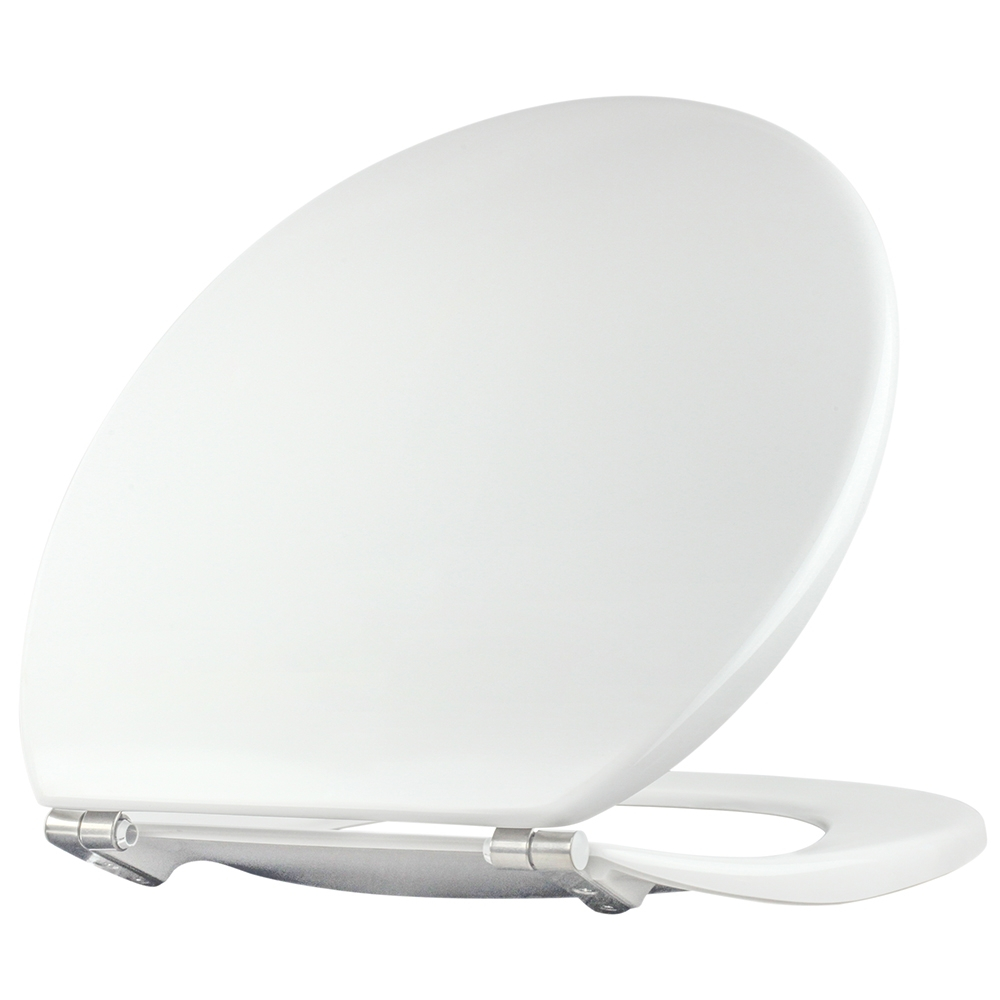 Replacement Toilet Seats Choice Replacement Toilet Seat Shop