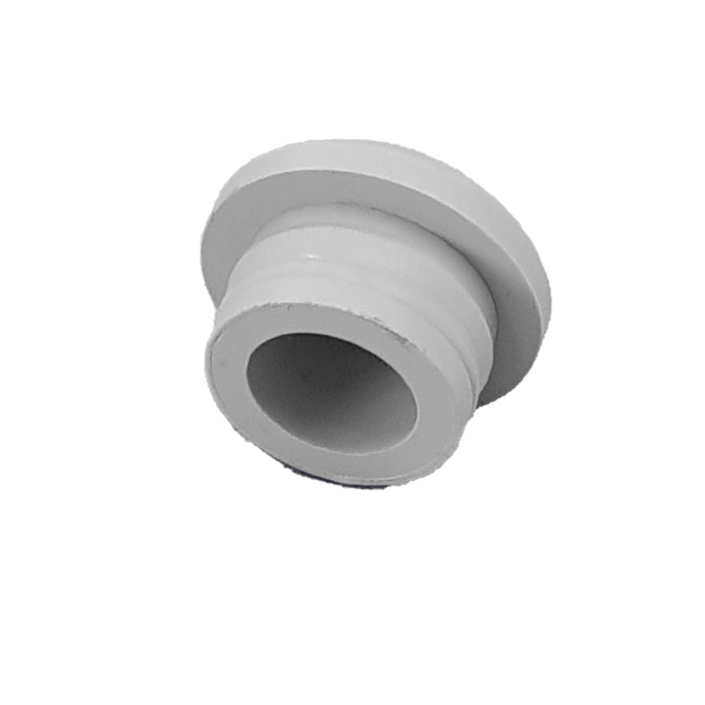 Replacement Toilet Seats Choice Replacement Toilet Seat Shop