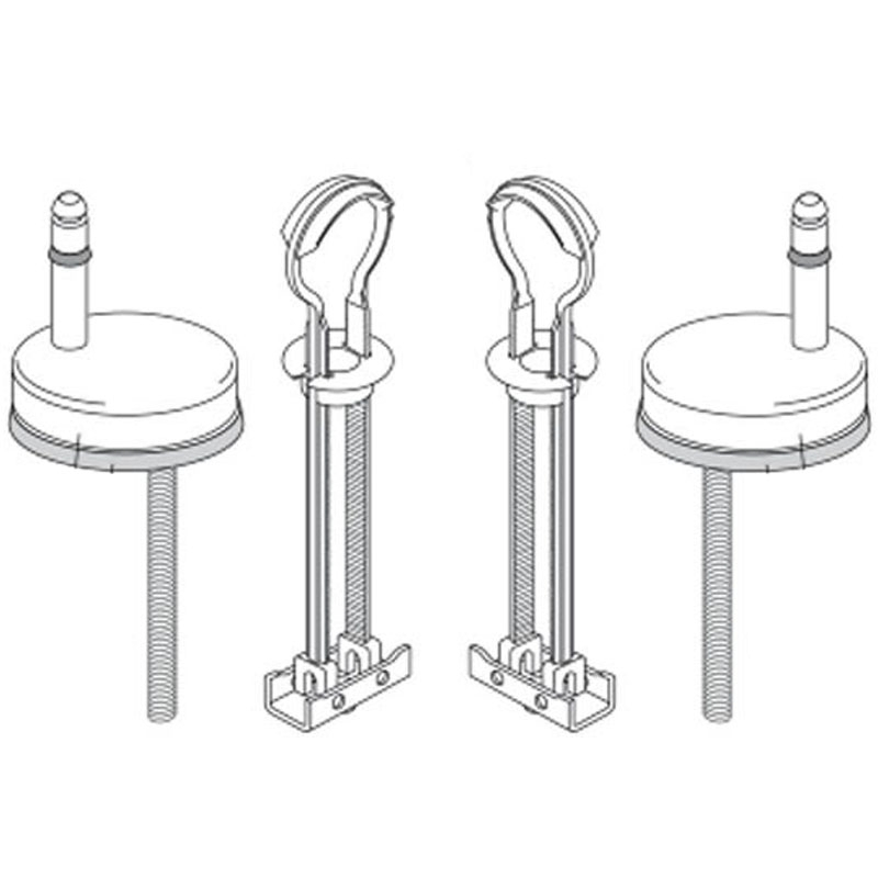 Replacement Toilet Seats Choice Replacement Toilet Seat Shop