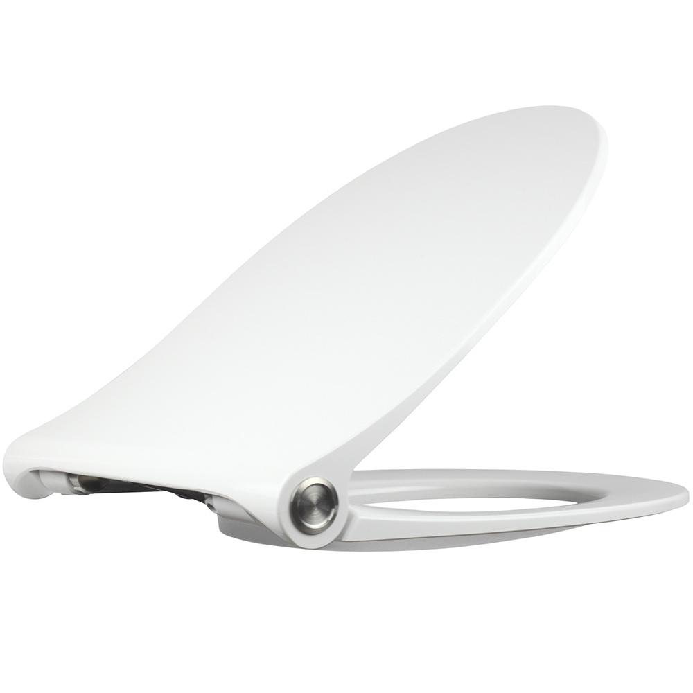 Replacement Toilet Seats Choice Replacement Toilet Seat Shop