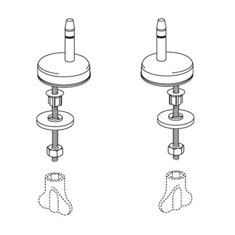 Replacement Toilet Seats Choice Replacement Toilet Seat Shop