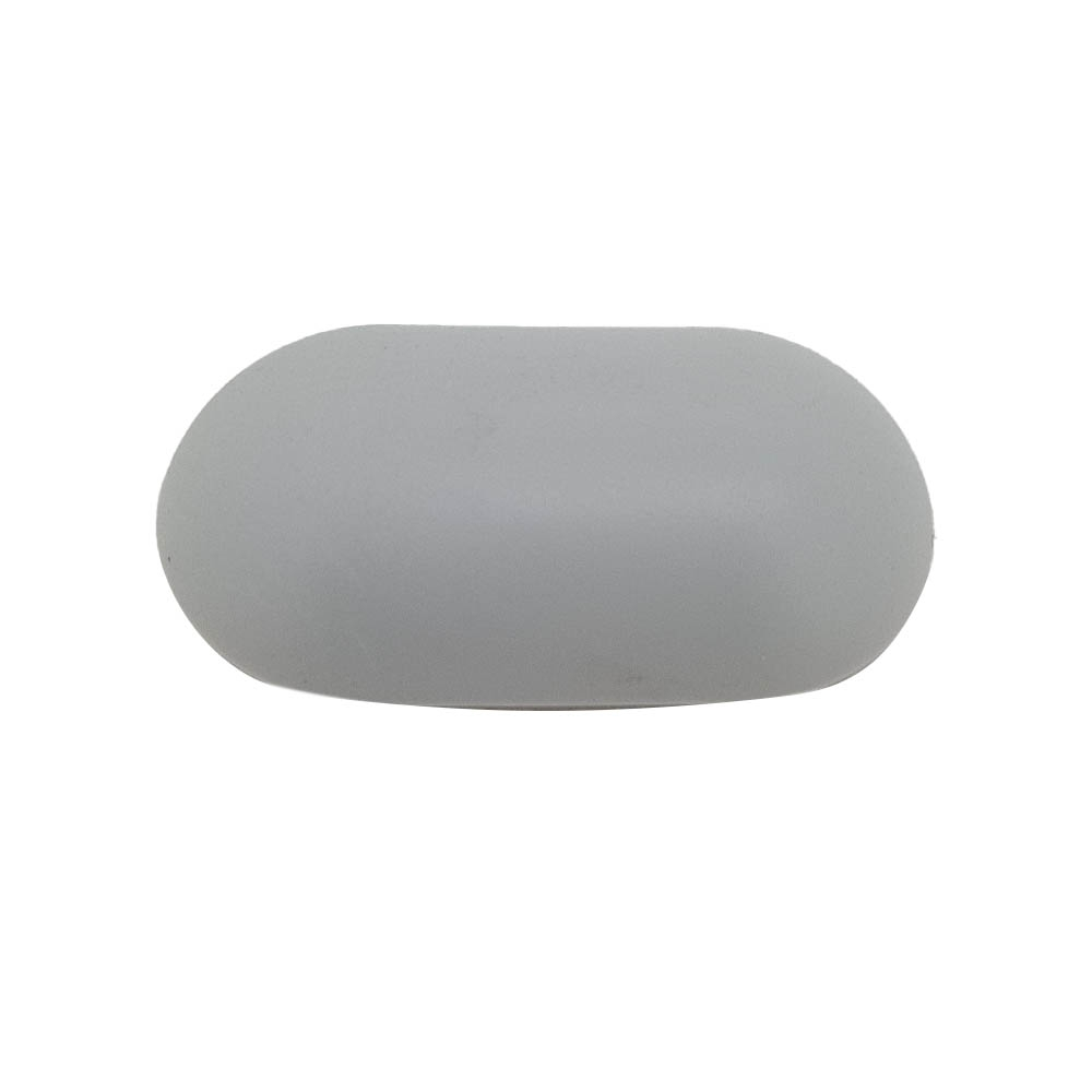 Replacement Toilet Seats Choice Replacement Toilet Seat Shop